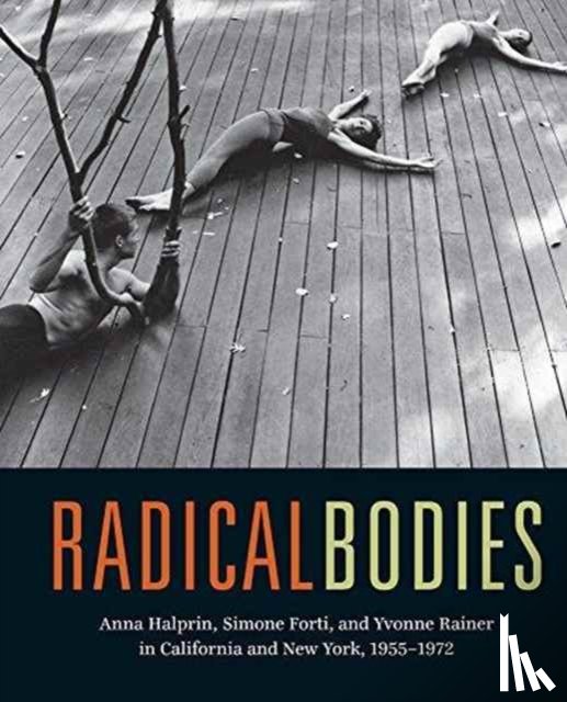  - Radical Bodies