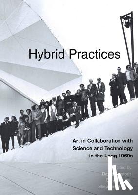  - Hybrid Practices