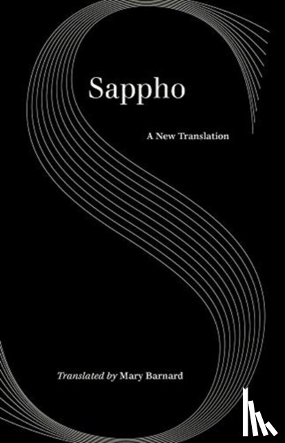 Sappho - Sappho