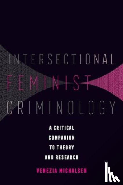Michalsen, Venezia - Intersectional Feminist Criminology