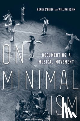 - On Minimalism