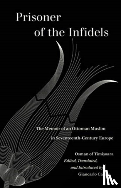 Timisoara, Osman of - Prisoner of the Infidels