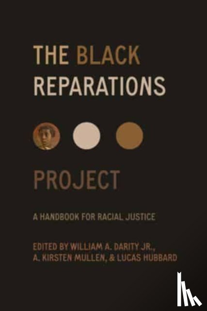  - The Black Reparations Project