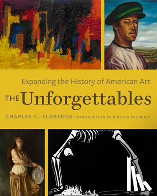  - The Unforgettables