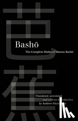 Basho - Basho