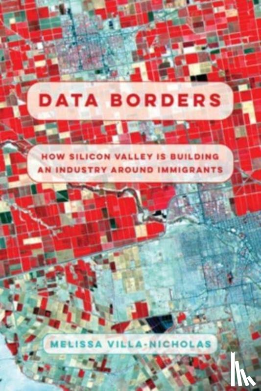 Villa-Nicholas, Melissa - Data Borders