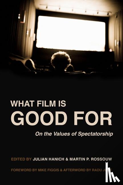  - What Film Is Good For