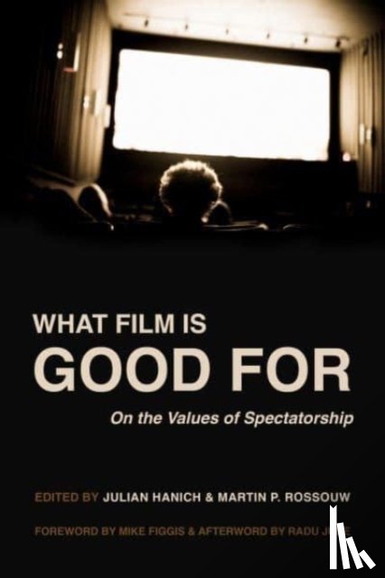  - What Film Is Good For