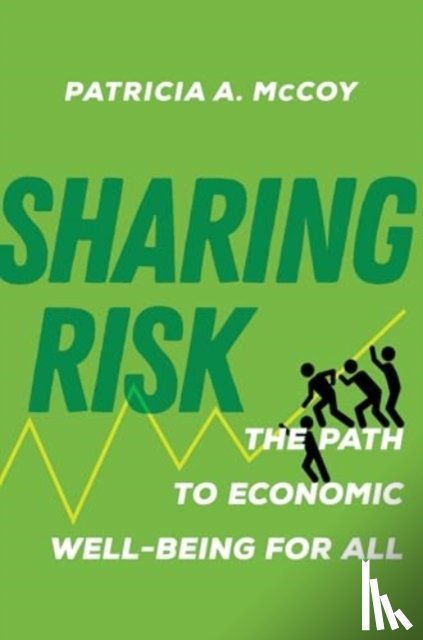 McCoy, Patricia A. - Sharing Risk