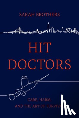 Brothers, Sarah - Hit Doctors