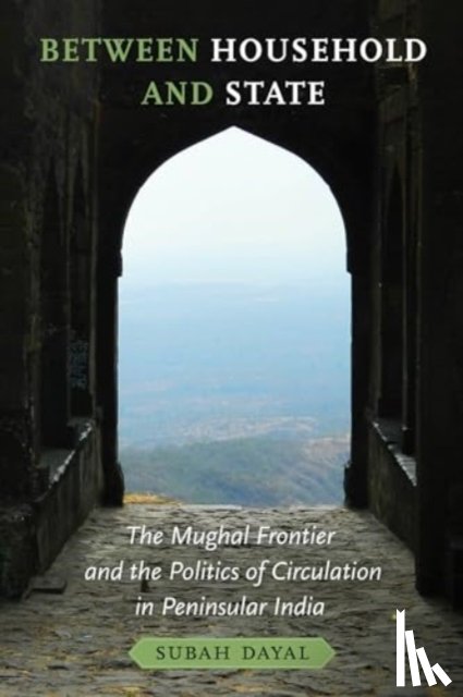 Dayal, Subah - Between Household and State
