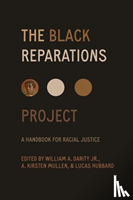  - The Black Reparations Project