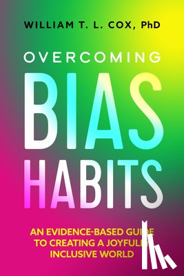 Cox, William T. L. - Overcoming Bias Habits