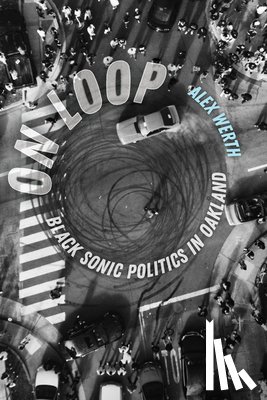 Werth, Alex - On Loop