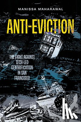 Maharawal, Manissa - Anti-Eviction