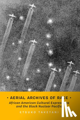 Taketani, Etsuko - Aerial Archives of Race