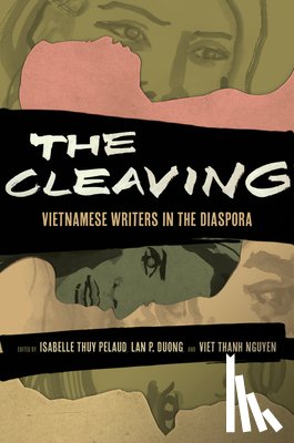  - The Cleaving