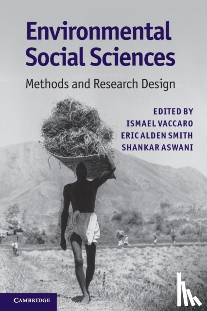  - Environmental Social Sciences