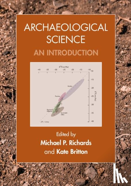  - Archaeological Science