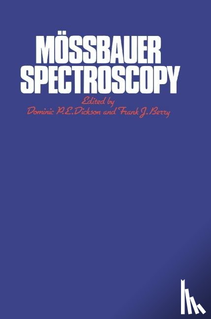  - Mossbauer Spectroscopy