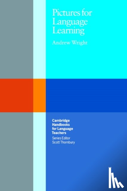 Wright, Andrew - Pictures for Language Learning