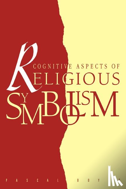  - Cognitive Aspects of Religious Symbolism