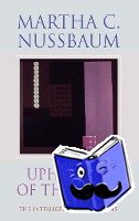 Nussbaum, Martha C. (University of Chicago) - Upheavals of Thought