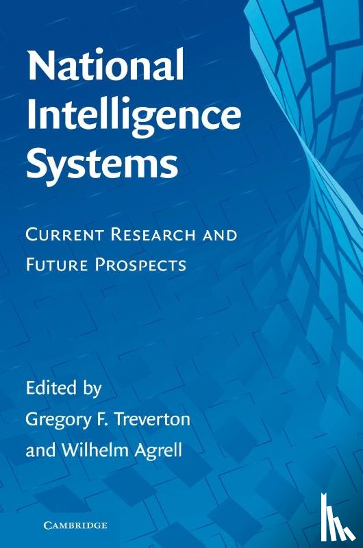  - National Intelligence Systems