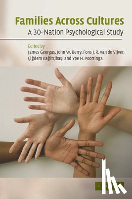  - Families Across Cultures
