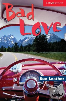 Leather, Sue - Bad Love Level 1
