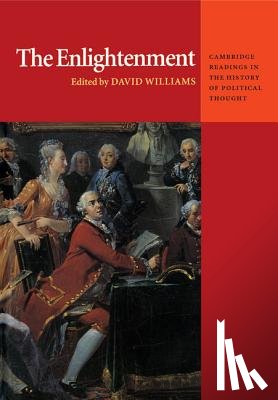  - The Enlightenment