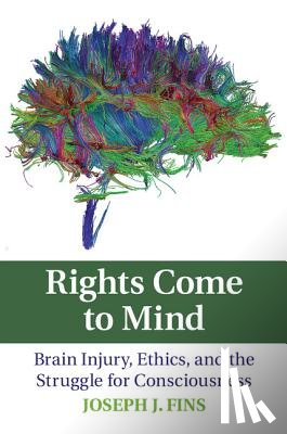Fins, Joseph J. (Cornell University - Rights Come to Mind