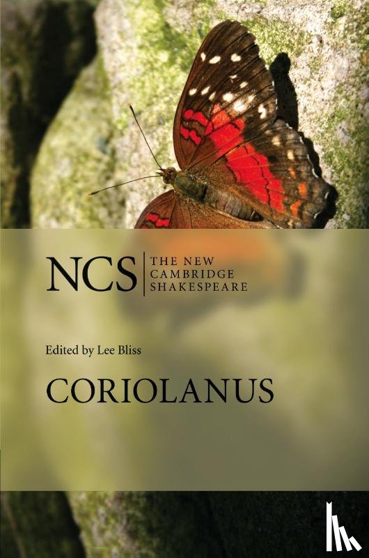  - Coriolanus