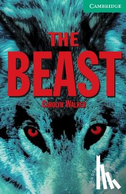 Walker, Carolyn - The Beast Level 3