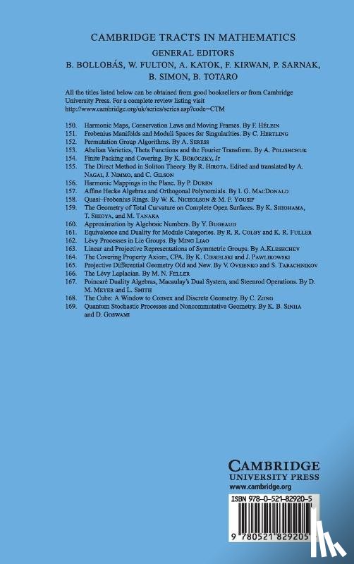 Tibar, Mihai (Universite de Lille) - Polynomials and Vanishing Cycles