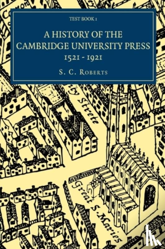 McGhee, George R. (Rutgers University - The Geometry of Evolution