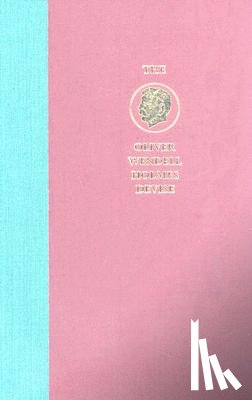 Fiss, Owen M. (Yale University - The History of the Supreme Court of the United States