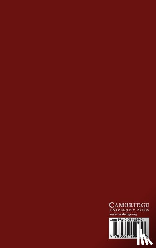  - Criminologists on Terrorism and Homeland Security