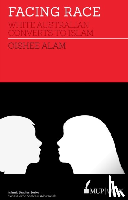 Alam, Oishee - Facing Race