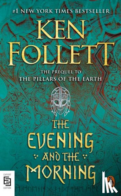 Follett, Ken - Evening and the Morning