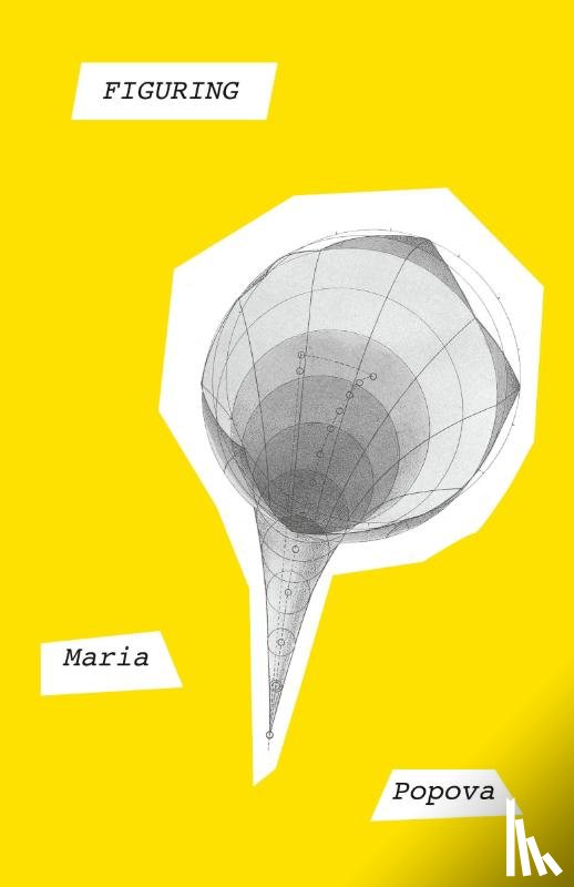 Maria Popova - Figuring