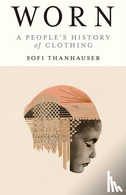 Thanhauser, Sofi - Worn