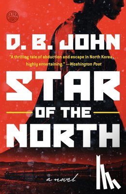 D. B. John - Star of the North
