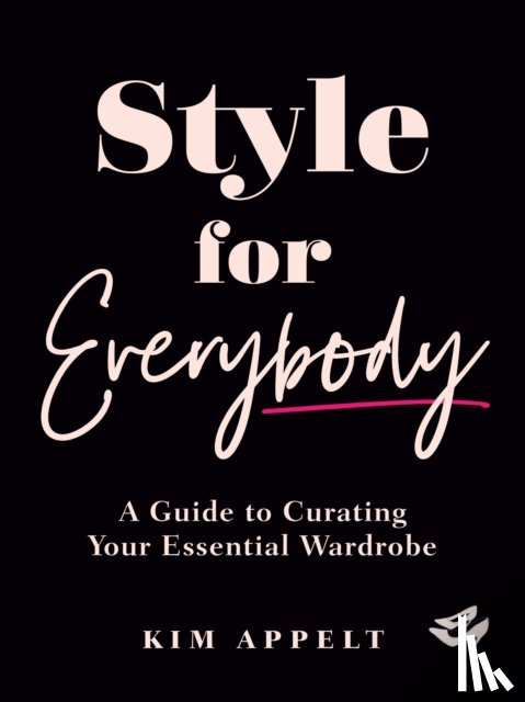 Appelt, Kim - Style for Everybody