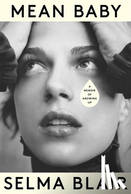 Blair, Selma - Mean Baby