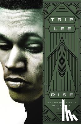 Lee, Trip - Rise