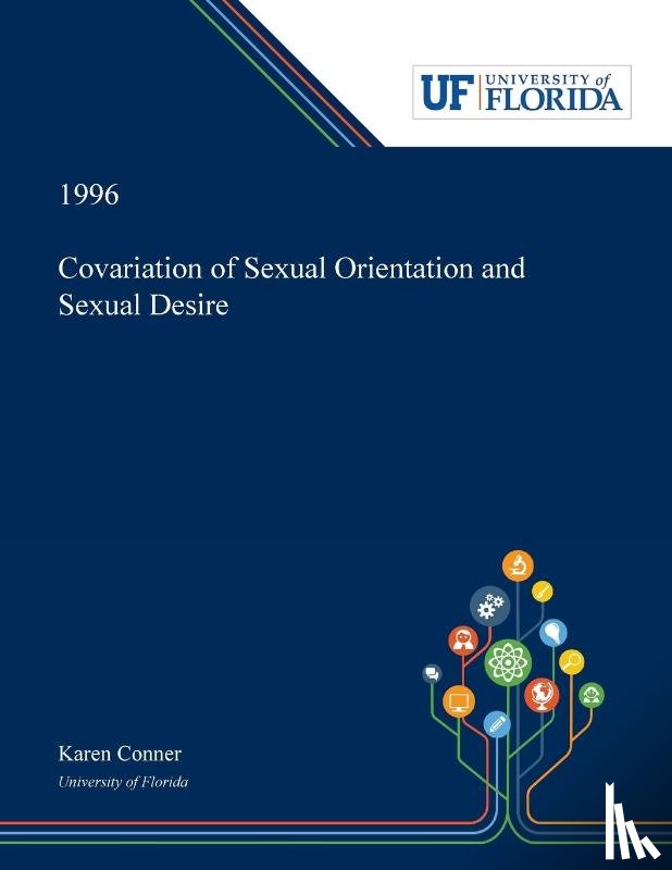 Conner, Karen - Covariation of Sexual Orientation and Sexual Desire