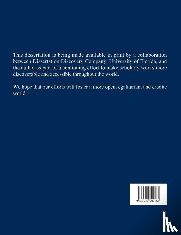 Richards, Hubert - Angular Dependence of the Scattering of Metastable Helium Atoms in Helium and Neon