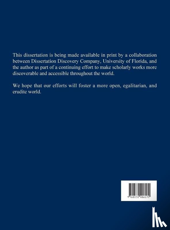 Herman, Ruth - Interpersonal Communication of Affiliation and Dominance in Close Relationships