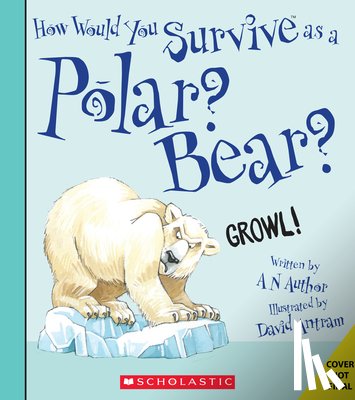 Stewart, David - HOW WOULD YOU SURVIVE AS A POL